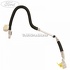 Conducta compresor clima Ford Transit (2006-2014) 2.2 TDCi RWD 155 HP Part Number CC1119601AA