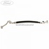 Conducta compresor clima aeroterma Ford Fiesta MK 8 1.6 ST 200 200 HP oe 1800787