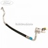 Conducta compresor clima aeroterma Ford Mondeo (2008-2014) 2.0 TDCi 130 HP oe 1682217