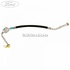 Conducta compresor clima aeroterma Ford Mondeo (2008-2014) 2.0 TDCi 130 HP oe 1682217