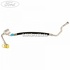 Conducta compresor clima aeroterma Ford Mondeo (2008-2014) 2.0 TDCi 130 HP Part Number 6G9119602GC