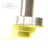 Conducta compresor clima filtru uscator Ford Focus (2008-2011) 1.8 TDCi 115 HP oe 1741870