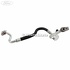 Conducta compresor clima inferioara Ford Focus (2014-2018) 2.0 TDCi ST 185 HP oe 1870583