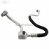 Conducta compresor clima inferioara Ford Kuga (2013-2016) 2.0 TDCi 4x4 150 HP oe 1870583
