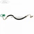 Conducta compresor clima radiator AC Ford Focus (2011-2014) 1.6 Ti 125 HP oe 1739157