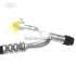Conducta compresor clima radiator AC cutie automata 4 trepte Ford Fiesta (2008-2012) 1.4 97 HP oe 1747444
