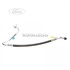 Conducta compresor clima radiator AC cutie automata 4 trepte Ford Fiesta (2008-2012) 1.4 97 HP Part Number AP3119972DA