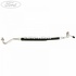 Conducta compresor clima spre aeroterma Ford Ranger 2016 3.2 TDCi 4x4 200 HP Part Number AB3919602CF