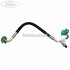 Conducta compresor clima superioara Ford Kuga Mk2 Facelift 2.0 TDCi 4x4 180 HP oe 1870579