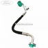 Conducta compresor clima superioara Ford Kuga Mk2 Facelift 2.0 TDCi 4x4 180 HP Part Number FV4119601AA
