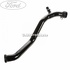 Conducta conectare termostat Ford Kuga (2008-2012) 2.0 TDCI 4x4 140 HP oe 1698698