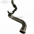 Conducta dreapta radiator intercooler, spre turbosuflanta Ford Edge 2.0 TDCi Bi-Turbo 210 HP oe 1926120