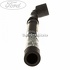 Conducta epurator ulei Ford Mondeo (2000-2007) 2.5 V6 24V 170 HP Part Number 2S7E6C658BA