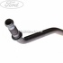 Conducta evacuare apa turbosuflanta Ford Kuga (2008-2012) 2.0 TDCI 4x4 140 HP oe 1698711