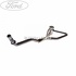 Conducta evacuare apa turbosuflanta Ford Mondeo MK4 2.0 TDCi 163 HP Part Number AM5Q9U469AA