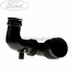 Conducta evacuare carcasa filtru aer Ford Ranger (2012-2015) 3.2 TDCi 4x4 200 HP oe 2302985