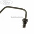 Conducta evacuare pompa ambreiaj Ford Galaxy (2007-2014) 2.0 145 HP oe 1464038