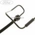 Conducta evacuare pompa ambreiaj Ford Galaxy (2007-2014) 2.0 145 HP Part Number 6G917K592AC