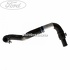 Conducta evacuare radiator habitaclu Ford Mondeo (2000-2007) 2.2 TDCi 155 HP oe 1348903