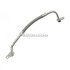 Conducta evacuare turbosuflanta Ford Focus MK4 1.5 EcoBoost 182 HP Part Number JA6G9V471AA