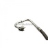 Conducta evacuare turbosuflanta Ford Puma (2020-2026) 1.0 EcoBoost mHEV 155 HP oe 2223444