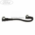 Conducta filtru combustibil Ford Focus (1998-2004) 1.8 16V 115 HP oe 1064526