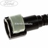 Conducta filtru combustibil Ford Focus Mk1 2.0 16V 131 HP Part Number 98AB9A274AA