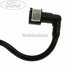Conducta filtru combustibil Ford Focus (1998-2004) ST170 173 HP oe 1064526