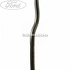 Conducta filtru combustibil Ford S-Max (2007-2014) 1.8 TDCi 100 HP oe 1504542
