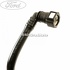 Conducta filtru combustibil Ford S-Max (2007-2014) 1.8 TDCi 100 HP oe 1504542