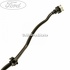 Conducta filtru combustibil Ford S-Max (2007-2014) 1.8 TDCi 100 HP Part Number 7G919L272AB