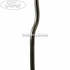 Conducta filtru combustibil Ford S-Max (2007-2014) 1.8 TDCi 100 HP Part Number 7G919L272AB