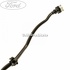 Conducta filtru combustibil Ford S-Max (2007-2014) 1.8 TDCi 100 HP Part Number 7G919L272AB