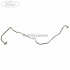 Conducta filtru uscator aeroterma Ford Fiesta (2013-2017) 1.6 TDCi 95 HP oe 1778993