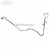 Conducta filtru uscator aeroterma Ford Fiesta (2013-2017) 1.6 TDCi 95 HP oe 1778993