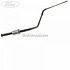 Conducta frana fata Ford Ranger (2006-2012) 2.5 TDCi 4x4 143 HP oe 1376791