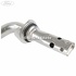 Conducta gaze conectare turbosuflanta Ford Ranger 2016 3.2 TDCi 4x4 200 HP Part Number BB3Q9E470FD