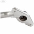 Conducta gaze conectare turbosuflanta Ford Ranger 4 3.2 TDCi 4x4 200 HP oe 1946103
