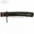 Conducta incalzire auxiliara Ford Mustang (2015-2018) 5.0 V8 418 HP oe 5293483