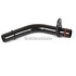 Conducta incalzire auxiliara Ford Mustang (2018-2022) 5.0 V8 450 HP oe 2119372