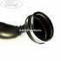 Conducta inferioara carcasa termostat Ford C-Max (2007-2011) 2.0 TDCi 133 HP oe 1256529