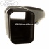 Conducta inferioara climatizare picioare stanga Ford focus 3 1.0 ecoboost