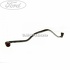 Conducta inferioara racitor ulei cutie automata CVT Ford Focus C-Max (2003-2007) 1.8 125 HP oe 1481299