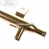 Conducta inferioara radiator apa Ford Escort (1990-1995) 1.8 4x4 130 HP oe 1057173