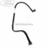 Conducta inferioara radiator racitor ulei cutie automata 4 trepte Ford Focus C-Max (2003-2007) 1.6 100 HP oe 1488220