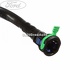 Conducta inferioara radiator racitor ulei cutie automata 4 trepte Ford Focus C-Max (2003-2007) 1.6 100 HP oe 1488220