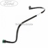 Conducta inferioara radiator racitor ulei cutie automata 4 trepte Ford Focus C-Max (2003-2007) 1.6 100 HP Part Number 4M5P7890UD