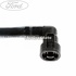 Conducta inferioara radiator racitor ulei cutie automata 4 trepte Ford Focus C-Max 2.0 145 HP oe 1478159