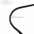 Conducta inferioara radiator racitor ulei cutie automata 4 trepte Ford Focus C-Max 2.0 145 HP Part Number 4M5P7890WC