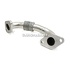 Conducta inferioara supapa EGR Ford Galaxy (2000-2006) 1.9 TDI 150 HP oe 1119329